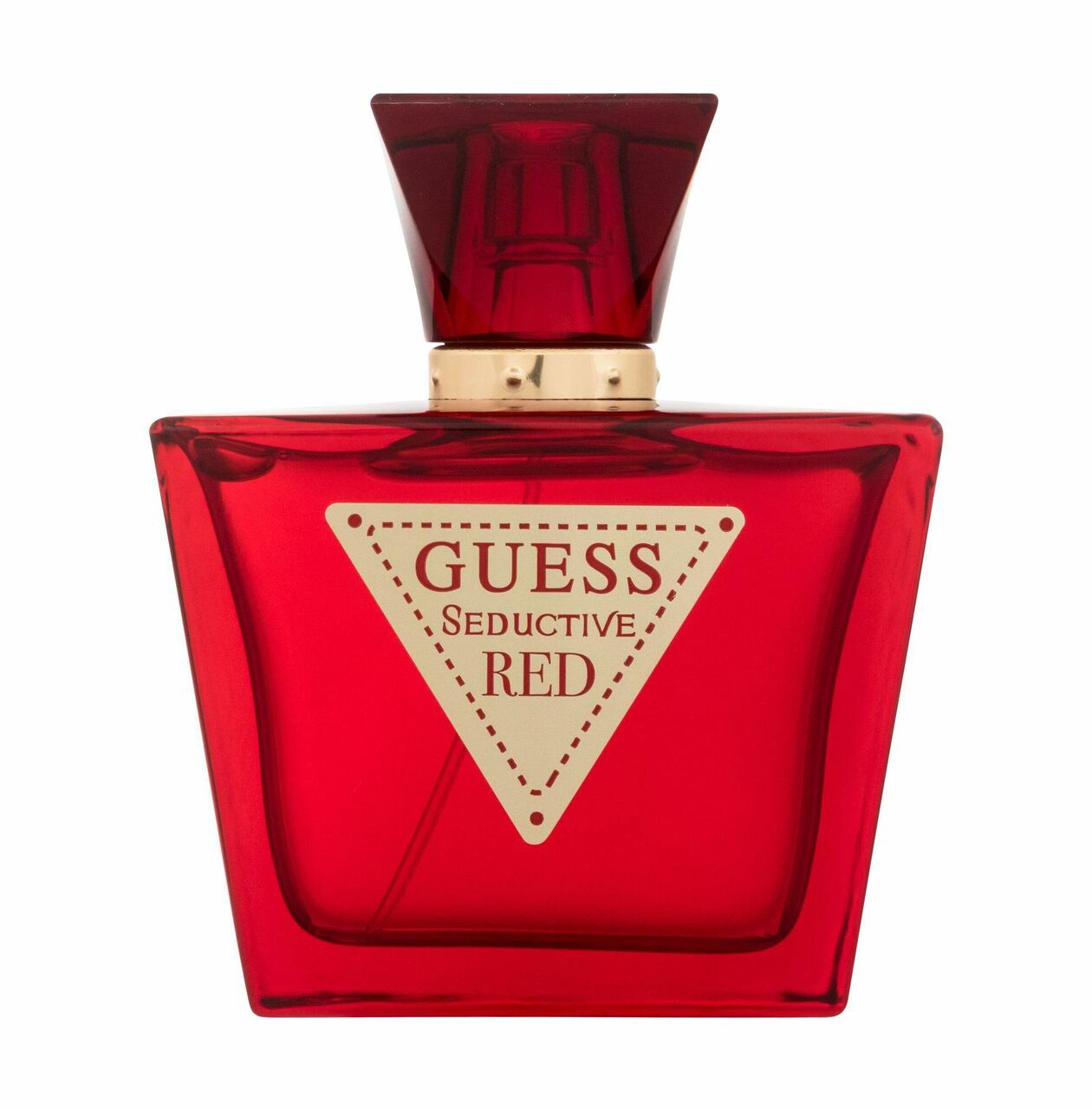Guess Seductive Red Toaletní voda 75 ml