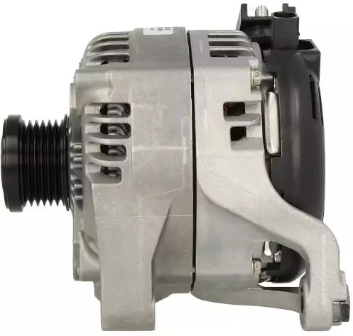 DENSO ГЕНЕРАТОР ДВИГУНА Dan1126