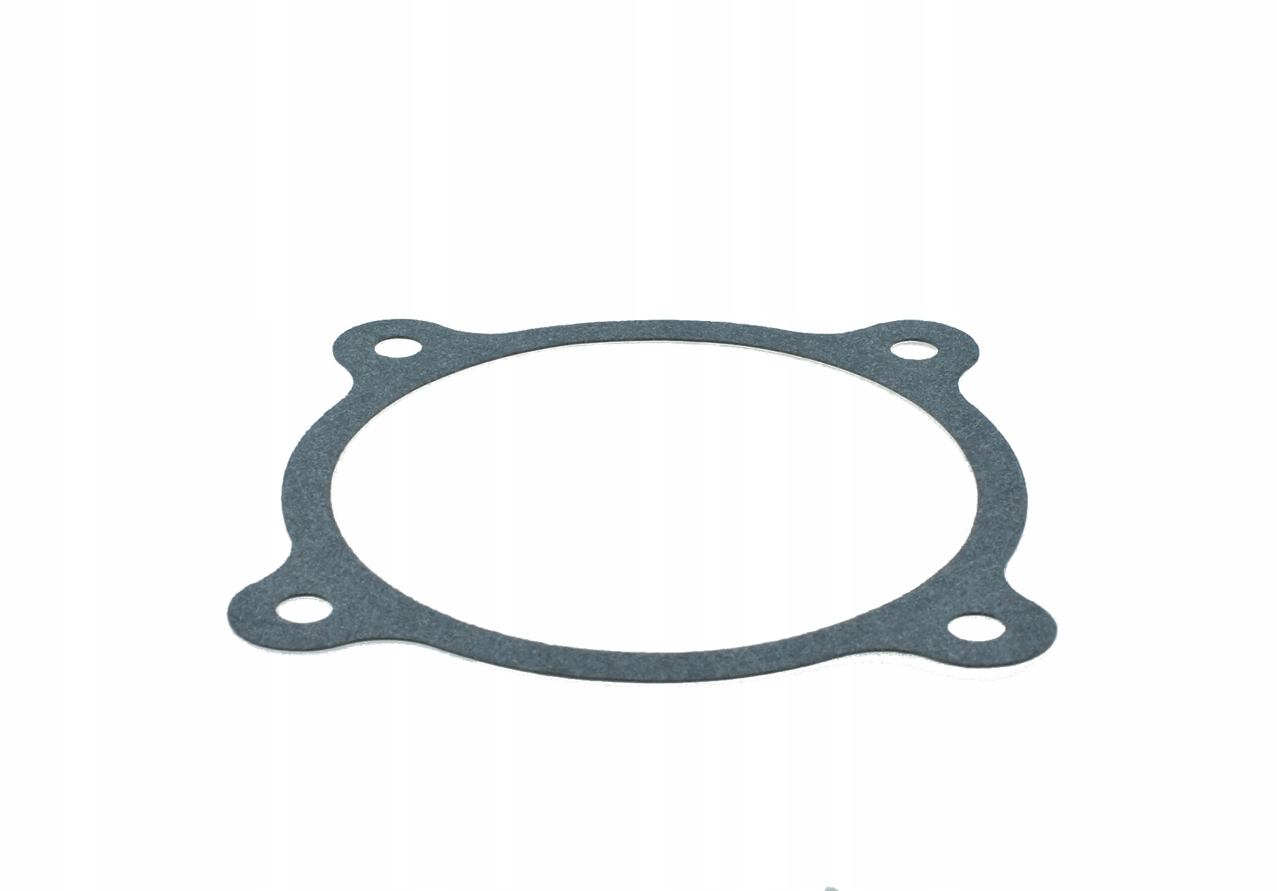 

Uszczelka obudowy CVT2 oem Cf Moto CF500 600 CF625