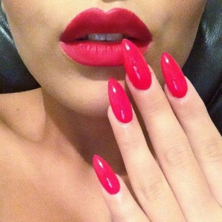 SEMILAC 103 Elegant Raspberry UV LED Lakier Hybrydowy 7ml Marka Semilac