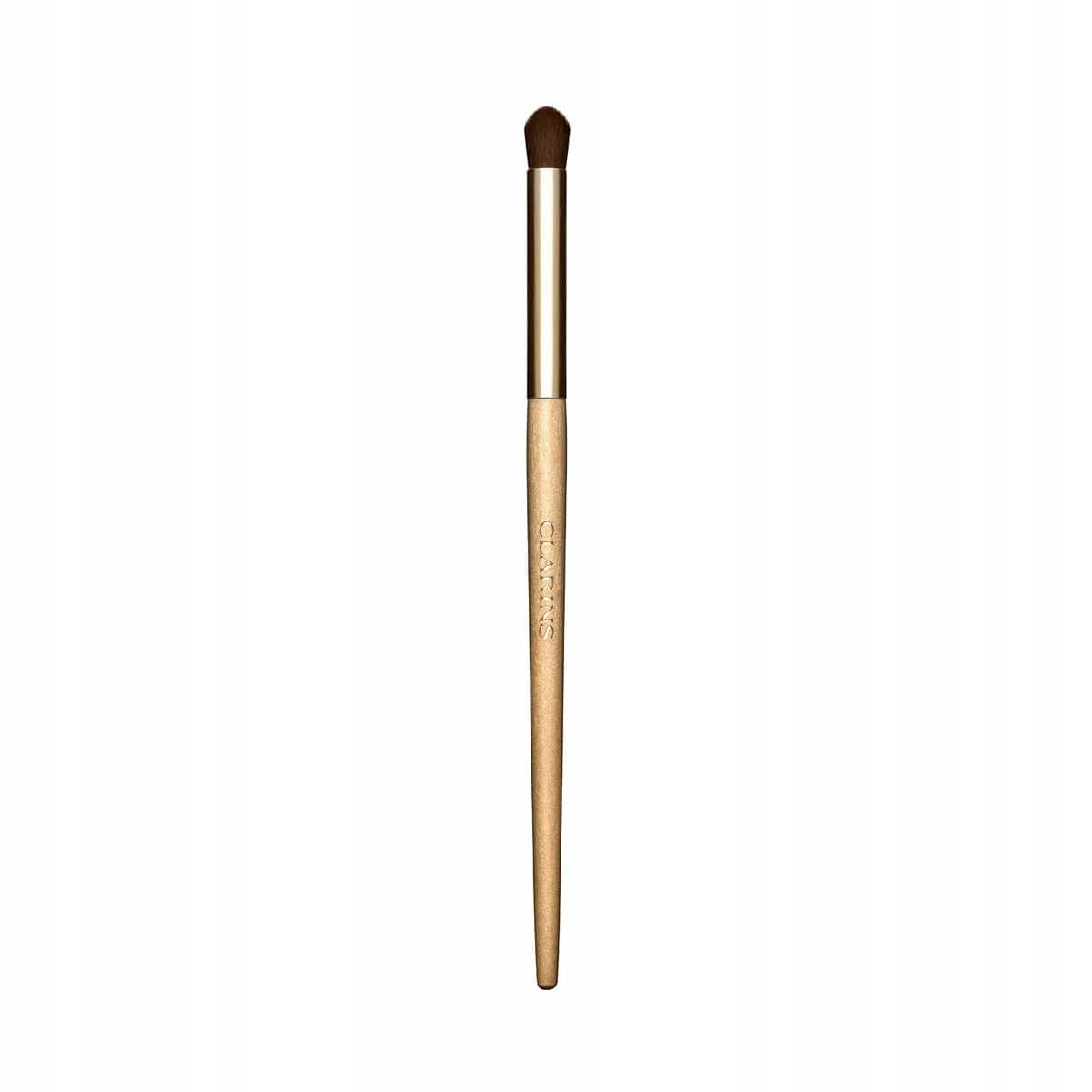 Clarins Štětec Na Oční Stíny
