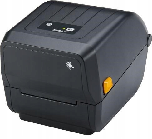 Drukarka etykiet Zebra ZD220 (ZD22042-T0EG00EZ)