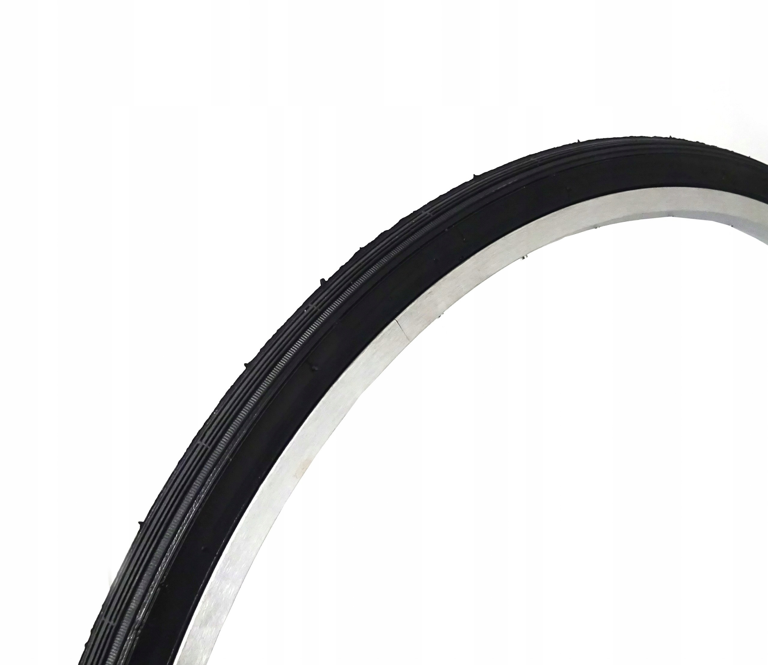 Opona Rowerowa 27X1 1/4 Fortune