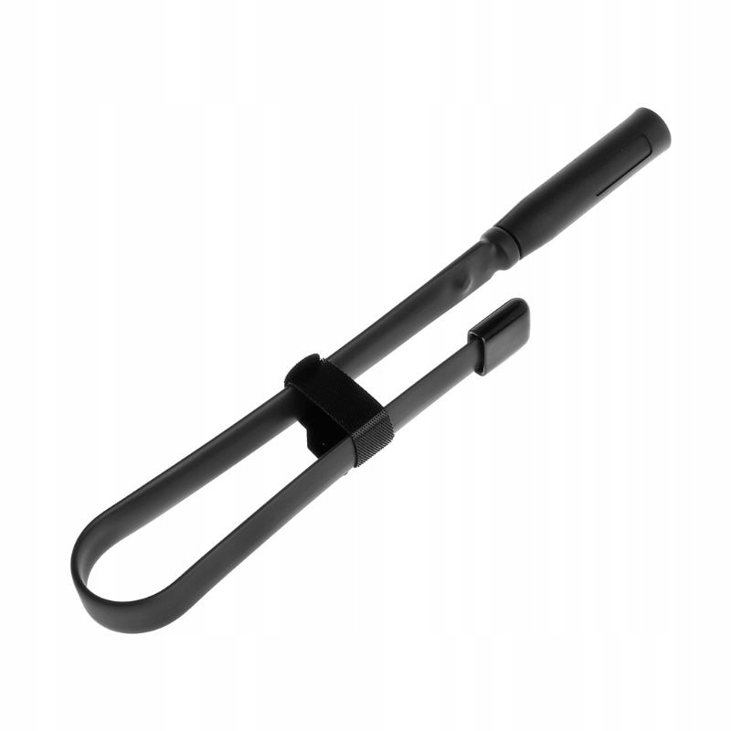 Antena taśmowa MOTO wojskowa Baofeng UV3R Wouxun
