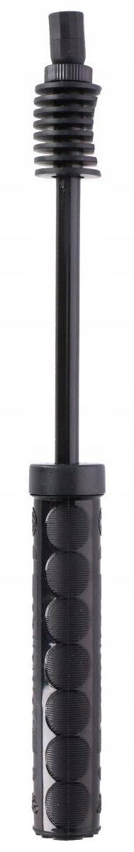 Pompka DUNLOP 496887 Model 496887