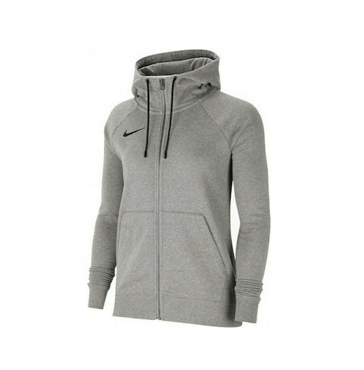 mikina Nike Park 20 Fleece CW6955 063 XL