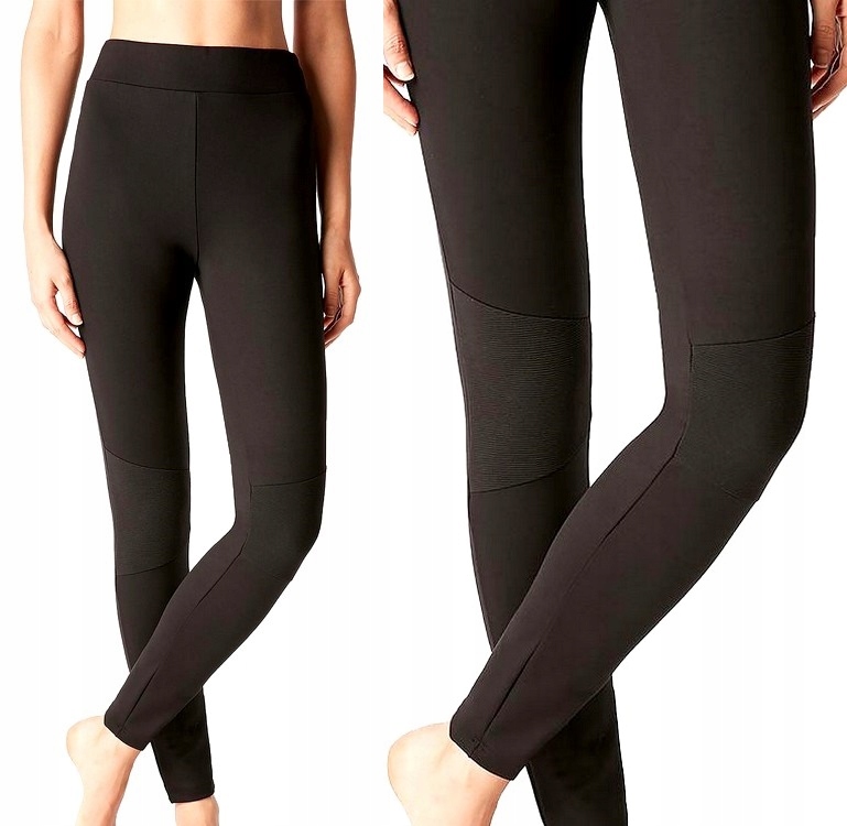 

Calzedonia Legginsy S /36 Shaping modelujące