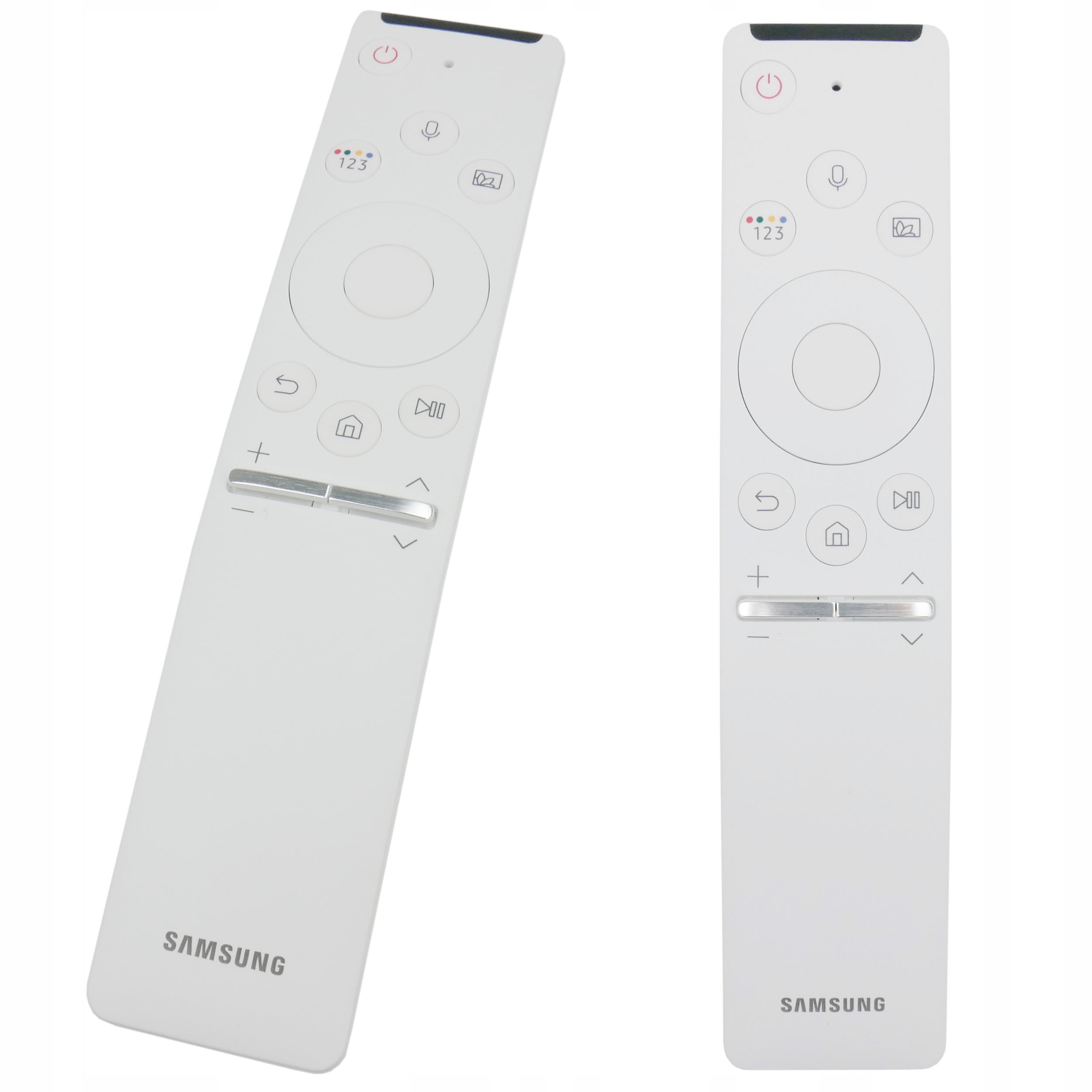 dálkový ovladač BN59-01298Q pro televizor Samsung