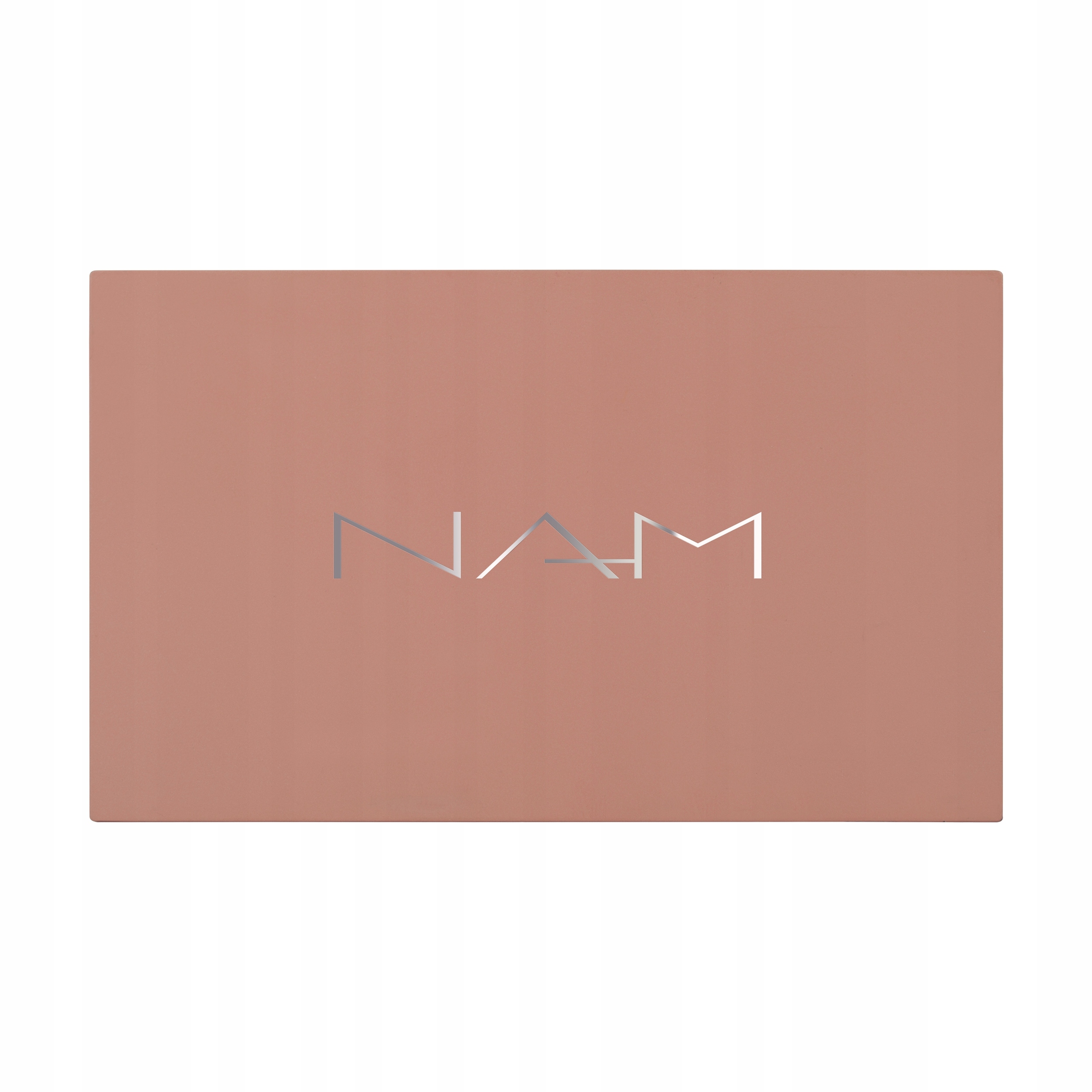 NAM Exchangeable Magnetic Palette