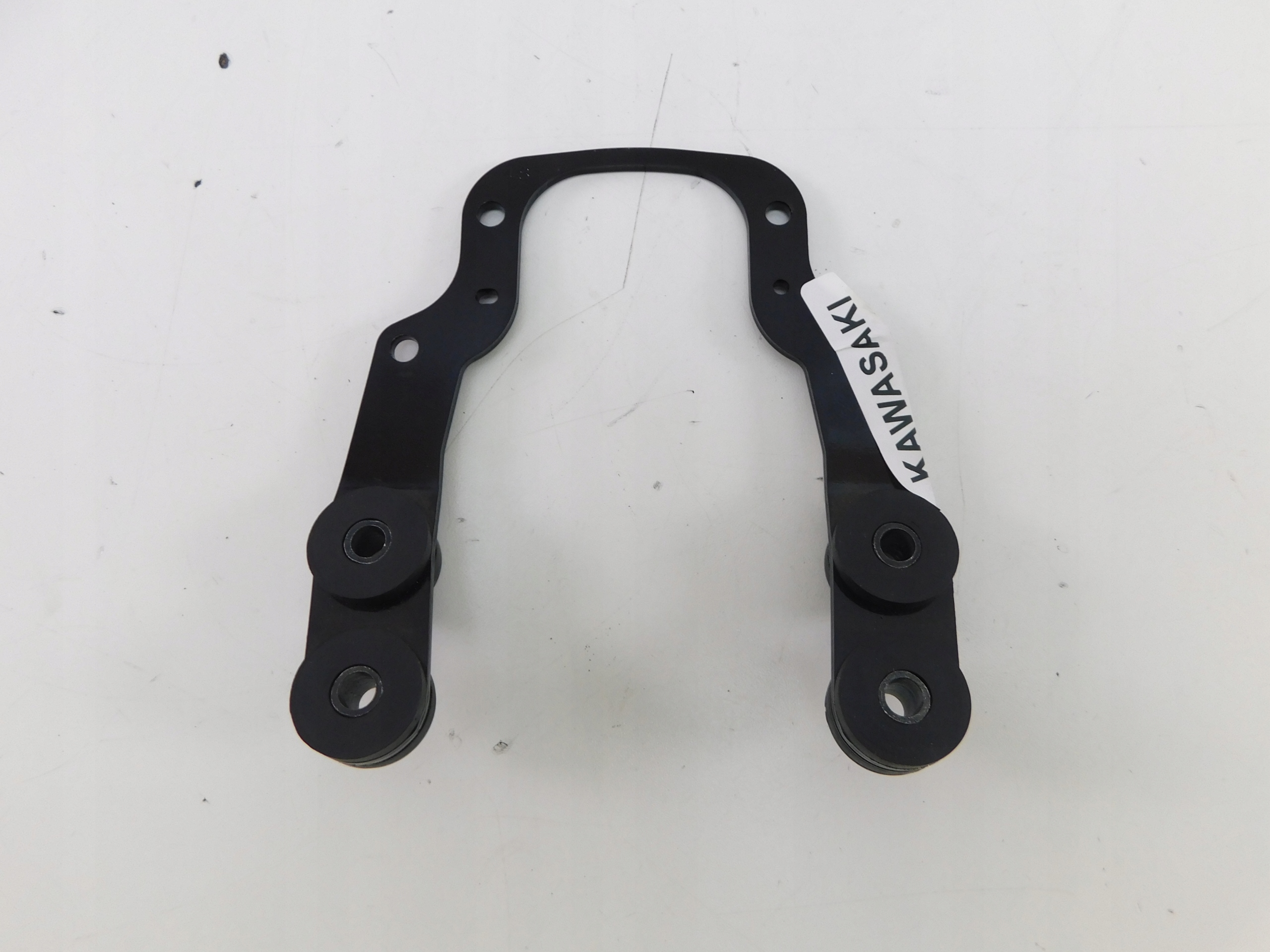 КАВАСАКИ В 650 СТОЙКУ СЧЕТЧИКА