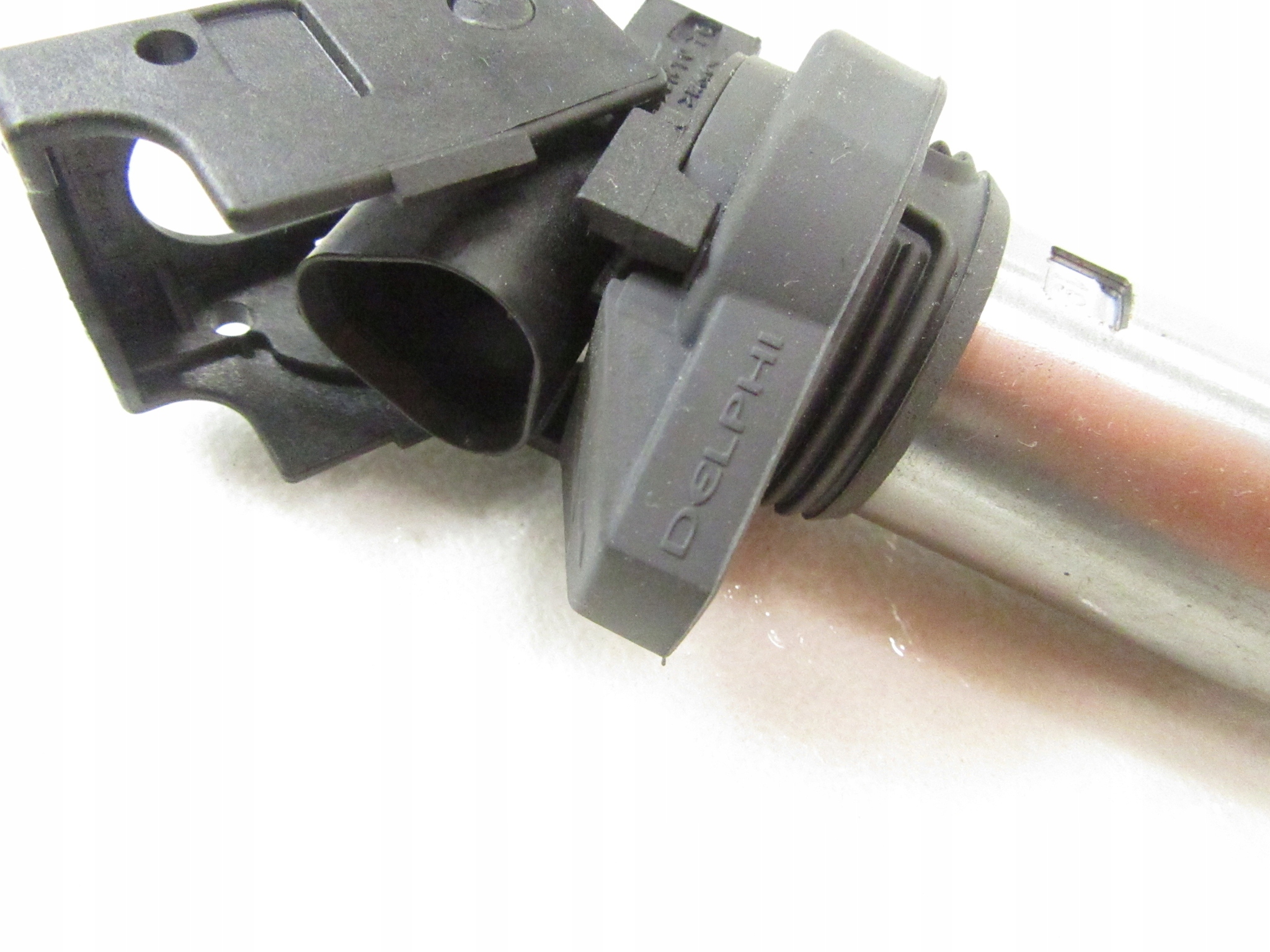 bobina Di accensione BMW e60 e61 e63 e81 e82 e87 e88 e90 e91 e92 F10 F11 N43 N53
