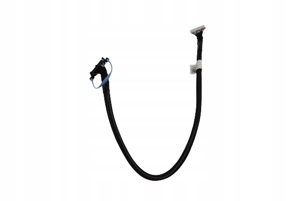 Przewód USB Dell PowerEdge R530 Backplane 0FTN6