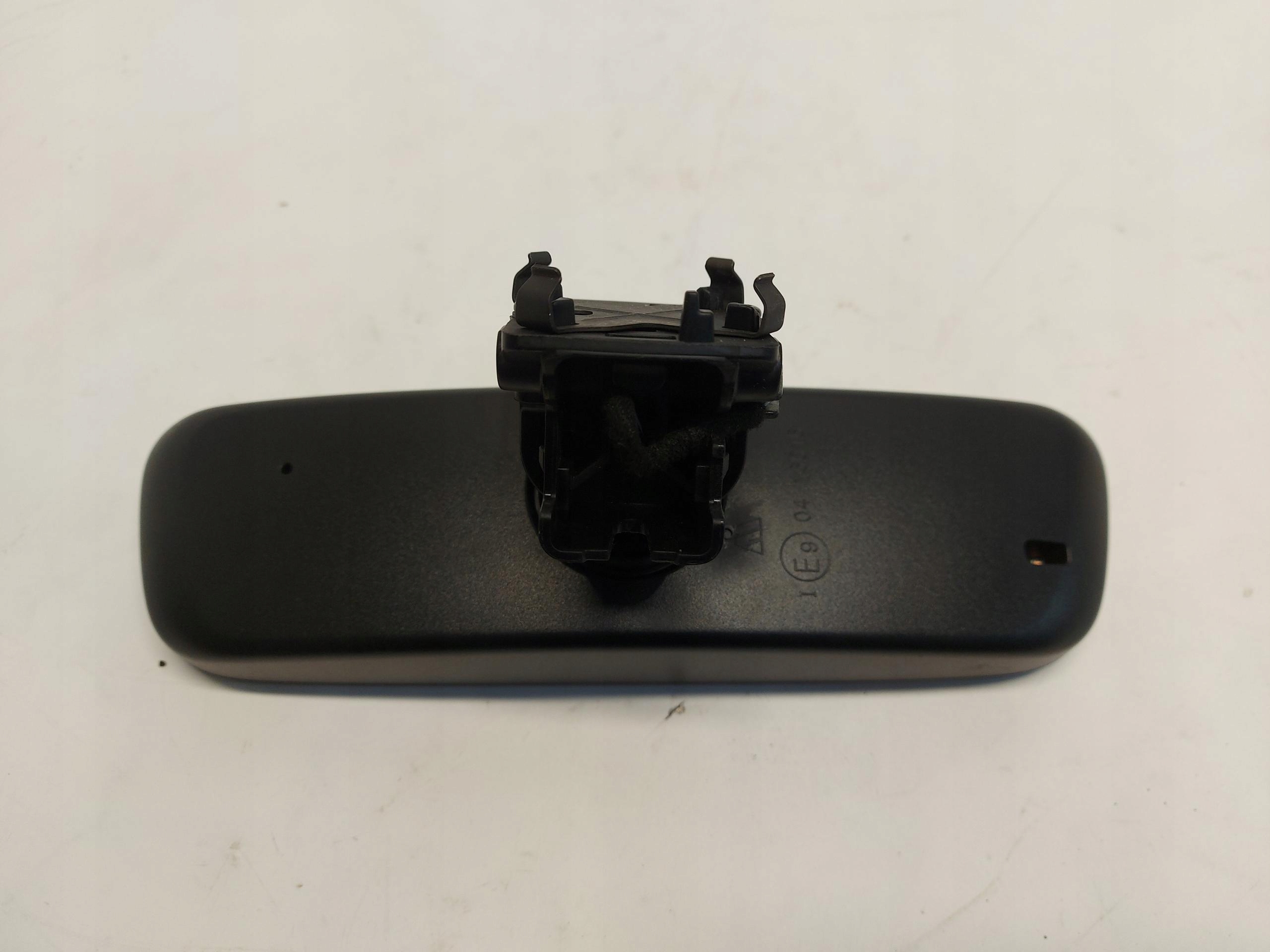 OPEL Grandland II mirror inner 9835908980