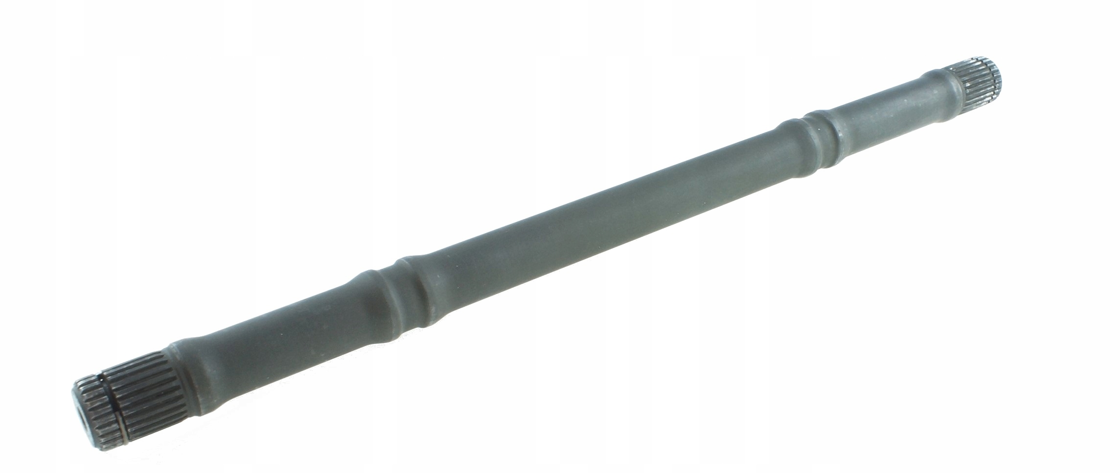 Oem predná hnacia poloos Yamaha Grizzly 700 2007-2008 3B4-2518E-00-00