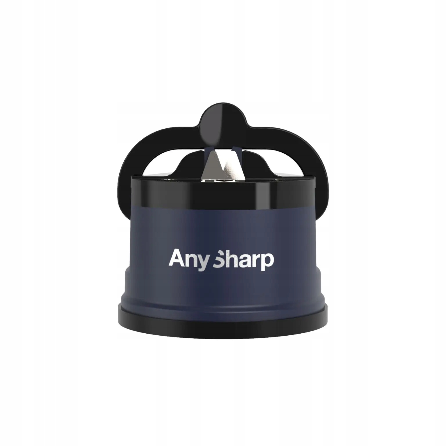 AnySharp ostrzałka Classic Navy Kod producenta ASKSNAVY
