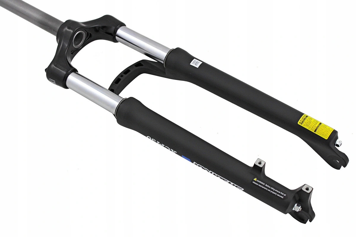 SUNTOUR オールドパーツ オールドパーツ情報 » SUNTOUR SL フロントディレーラー