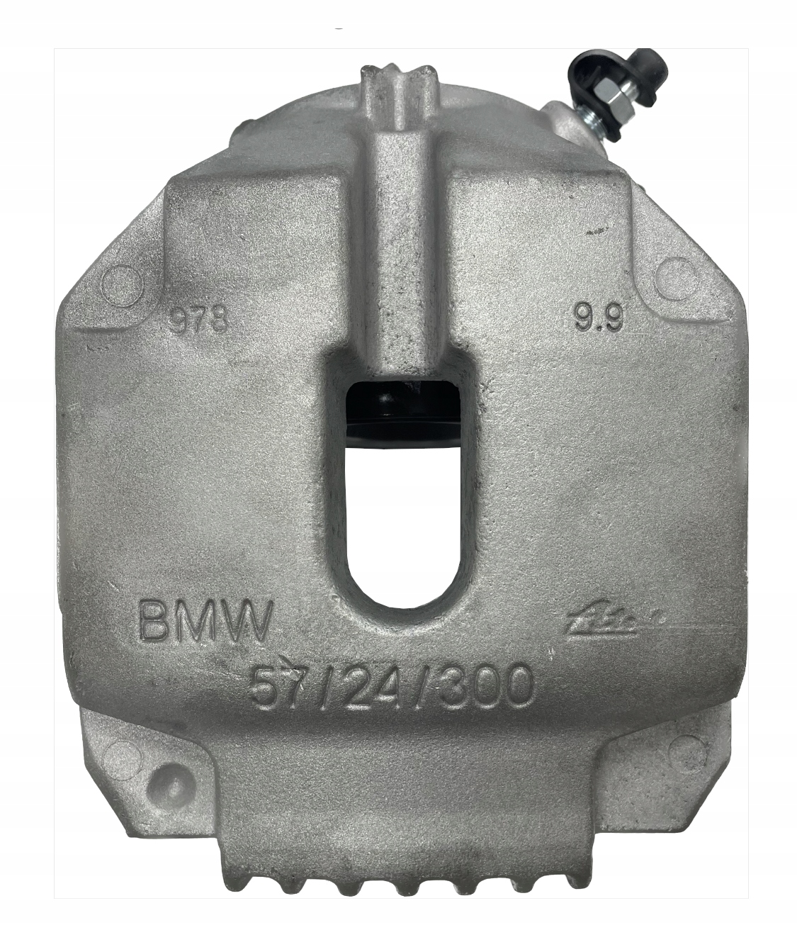 34116769094 - Тормозной суппорт ПД bmw e84 e90 e91 e92 e93