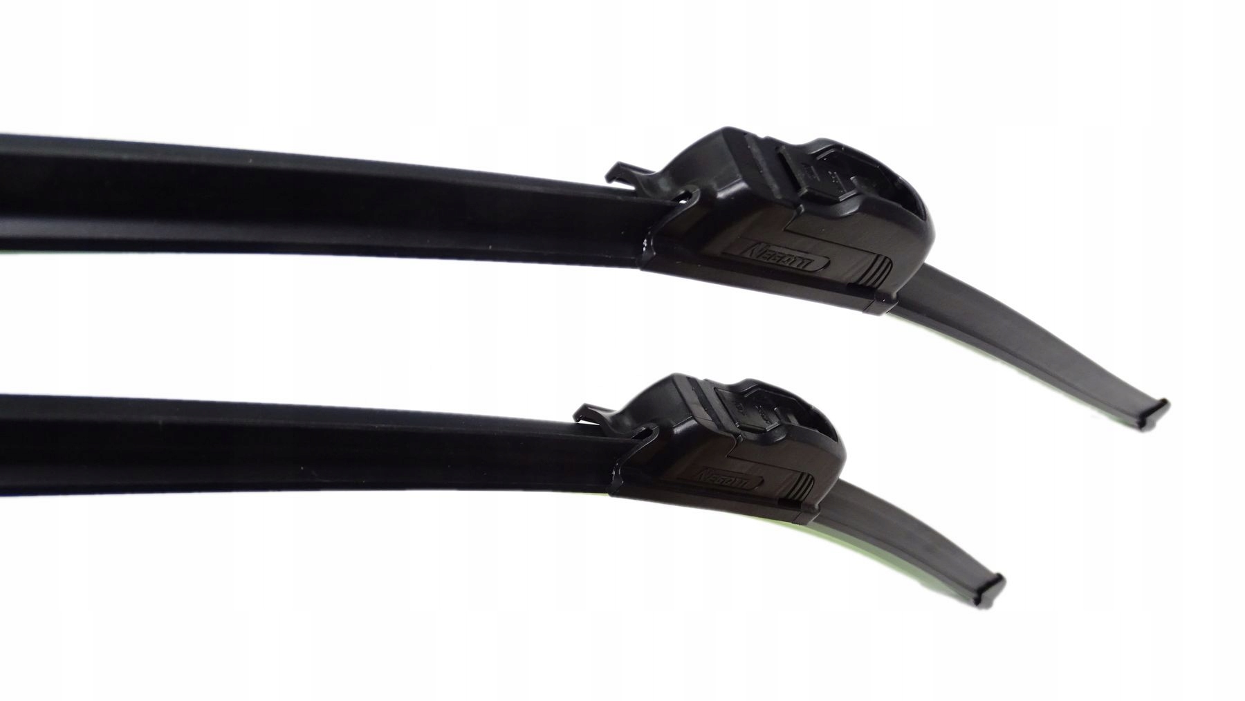 Wycieraczki Opel Omega B /Vectra C 600/480 mm