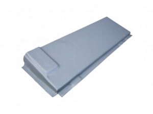 Dveře Rep.mercedes T2 406-613 O309 608 407 508 77-