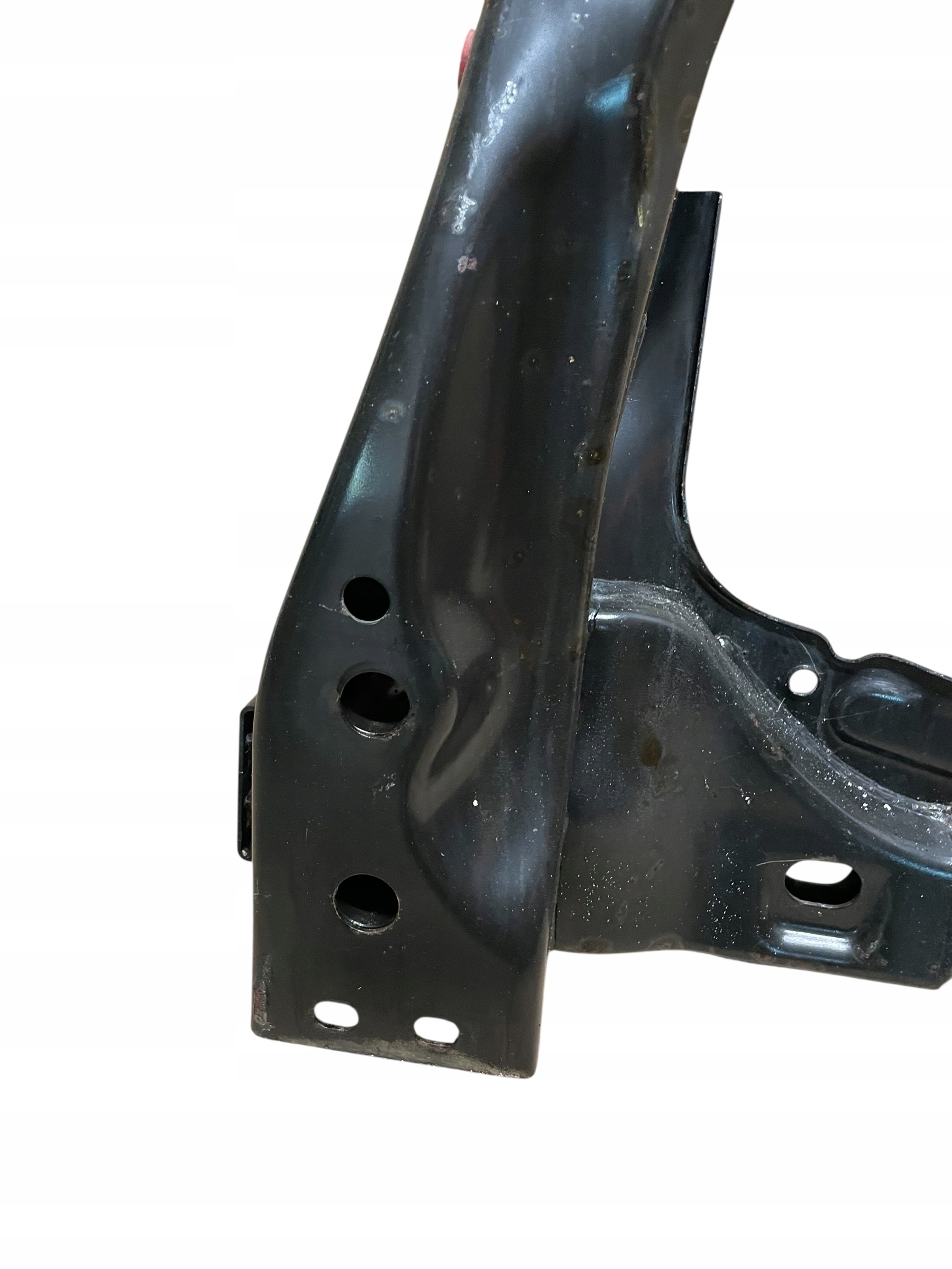 axle beam springing front VOLVO XC60 II XC90 II