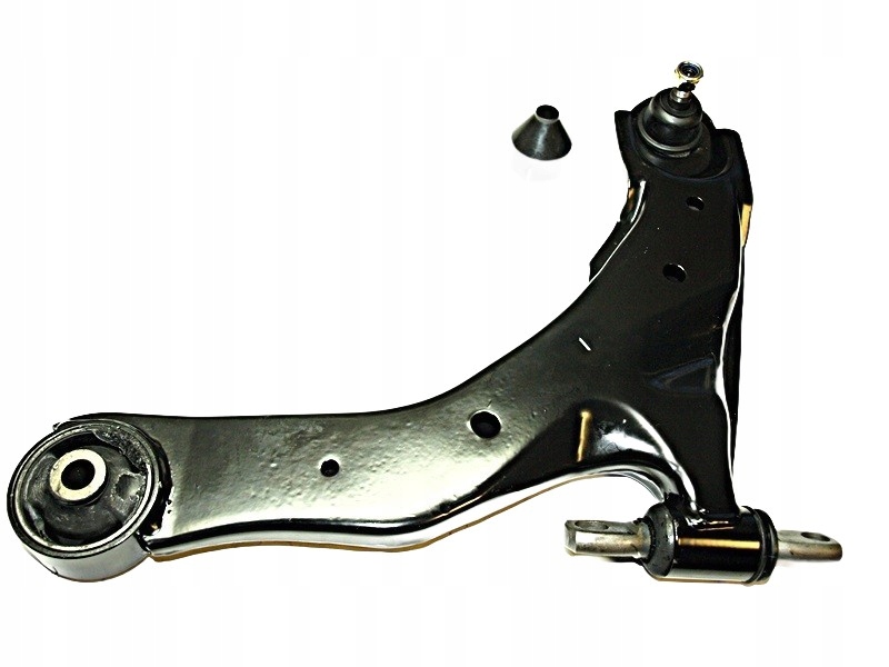 rameno Hyundai Coupe Gk 2001-09 spodní přední část
