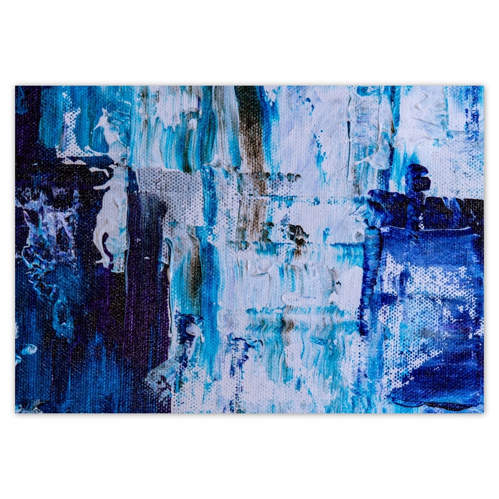 

Fototapety flizelina 312x219 Classic Blue
