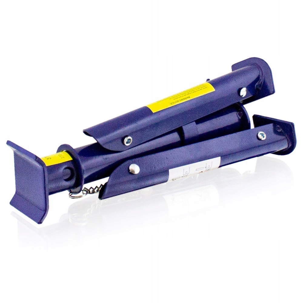 Козлы Props Car Stands 3 Тонн 2 pcs.