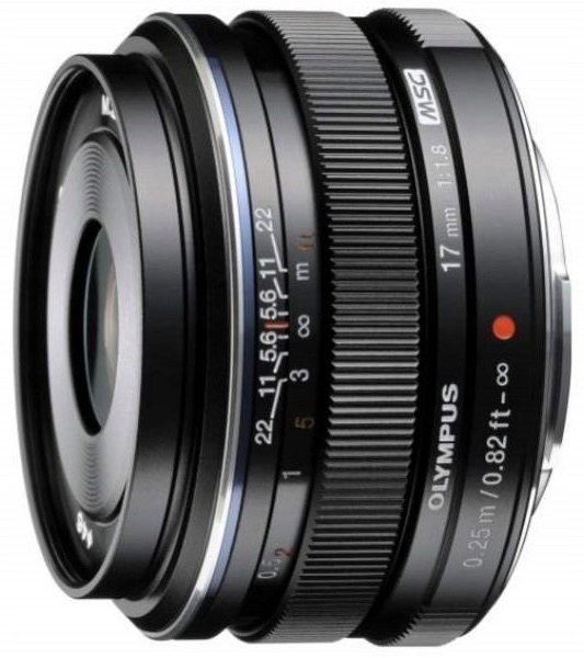 Olympus 17mm F1,2 Pro - Niska cena na Allegro Olympus 17mm F1,2 Pro - Niska cena na Allegro