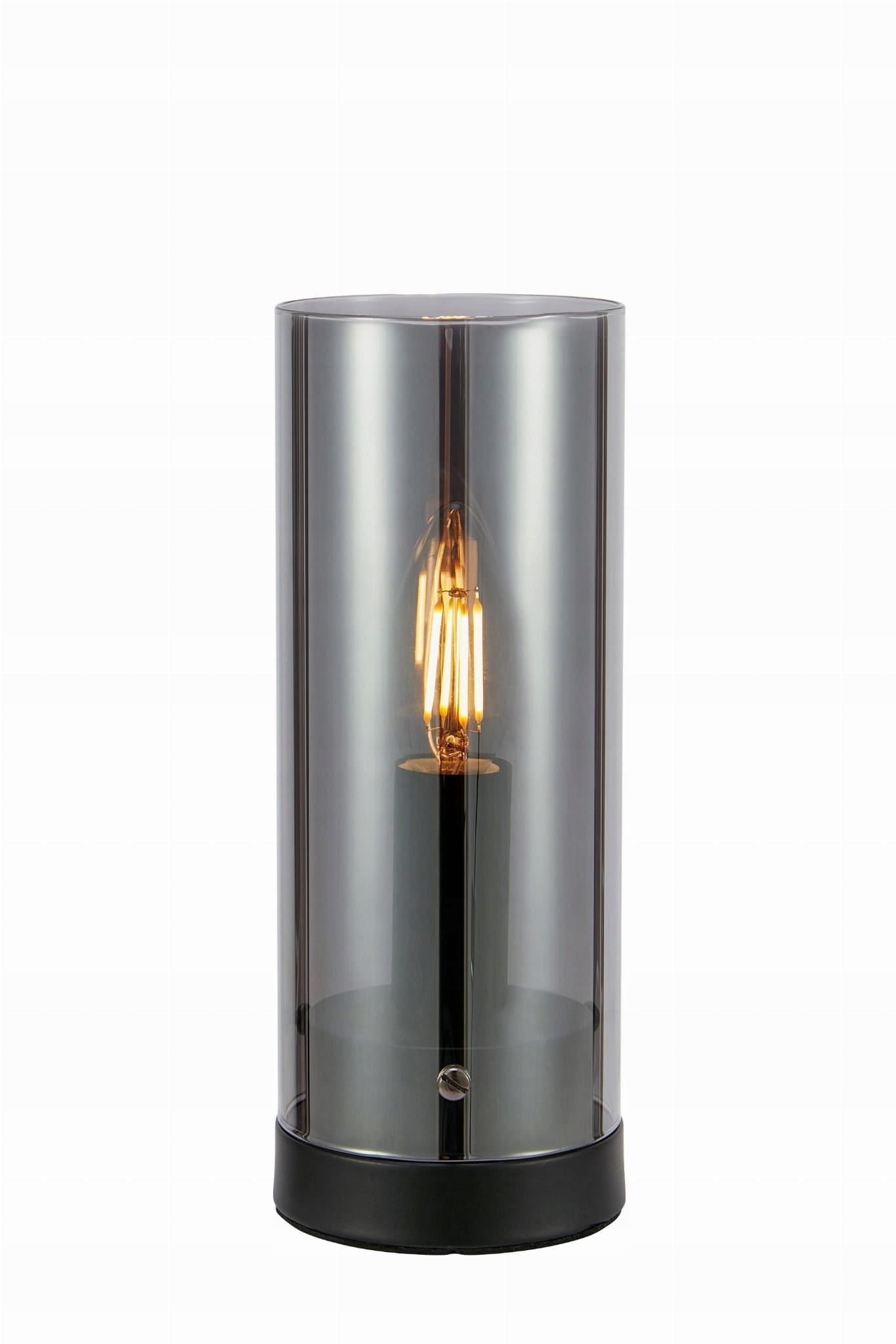 Stolní lampa Post Table 1L 9 Cm 108718 Markslojd