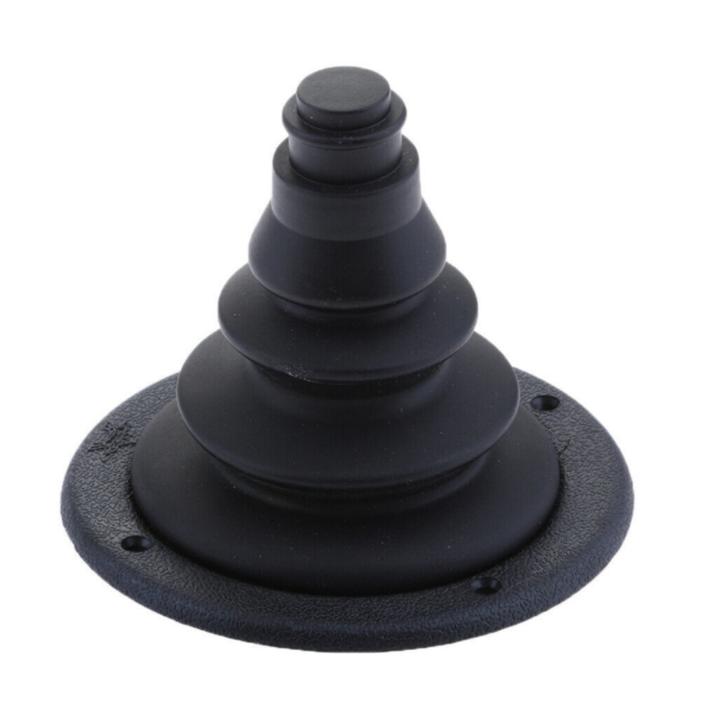 69442594811876279 - для перемикання передач Boot Rigging Wire Рульовий джгут