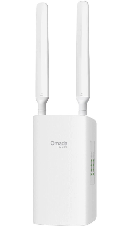 Router TP-Link ER603WP-4G-Outdoor Lte Zewnętrzny Poe