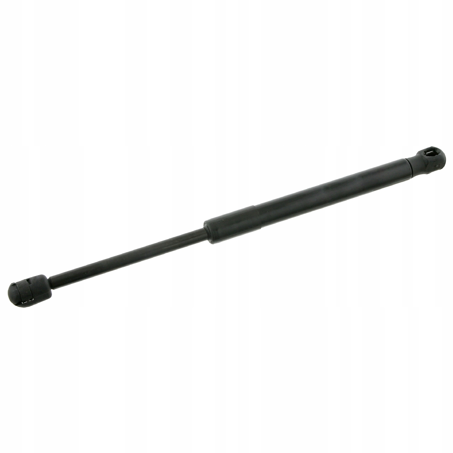 27744 - АМОРТИЗАТОР КРЫШКИ БАГАЖНИКА