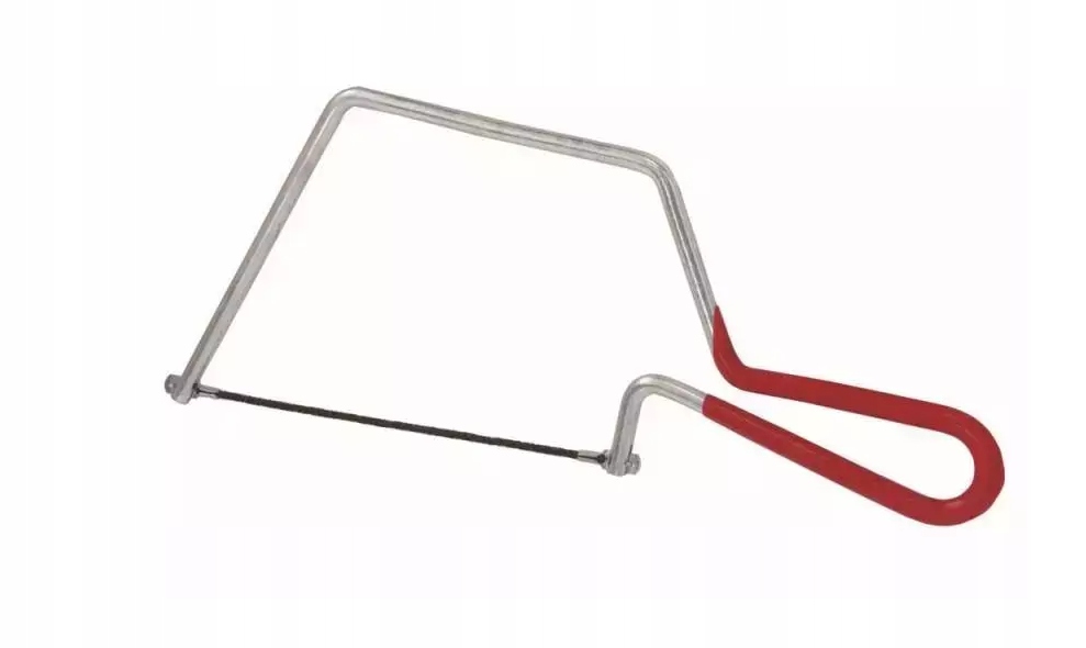 

Piła ręczna Dedra DED006C