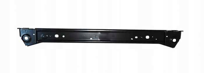 BELKA DOLNA POD CHŁODNICĘ RENAULT FLUENCE 10-