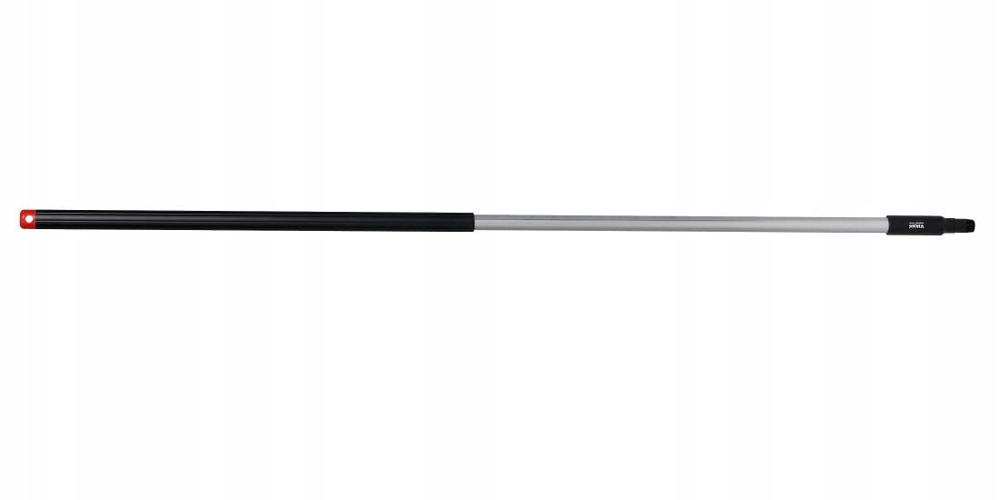 

Vikan 293752 kij aluminiowy 1500mm