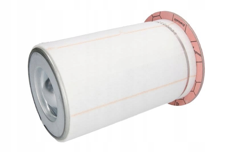 Фільтр, техніка стиснення повітря Mann-Filter LE