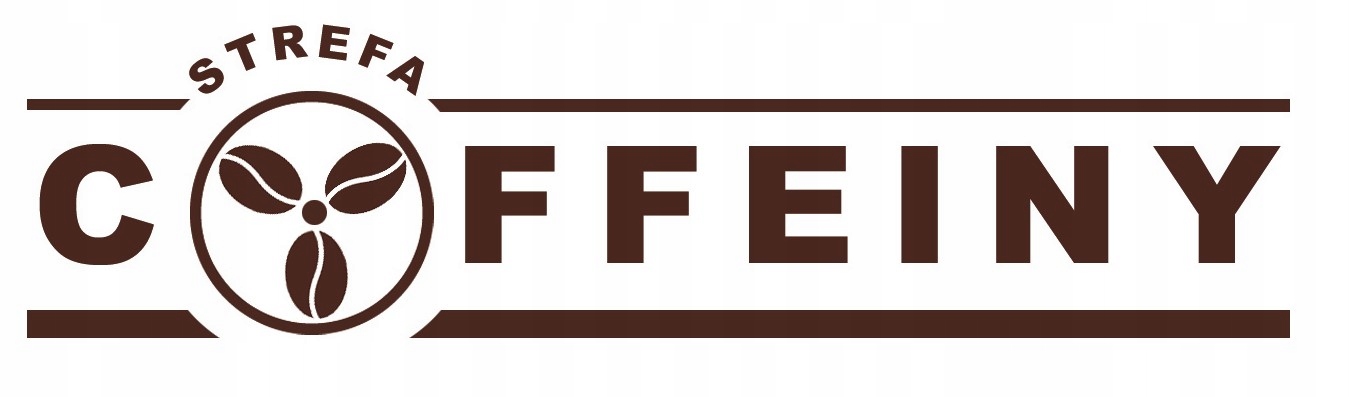 Podziękowanie dla KLIENTÓW PREZENT herbata kawa Marka inny