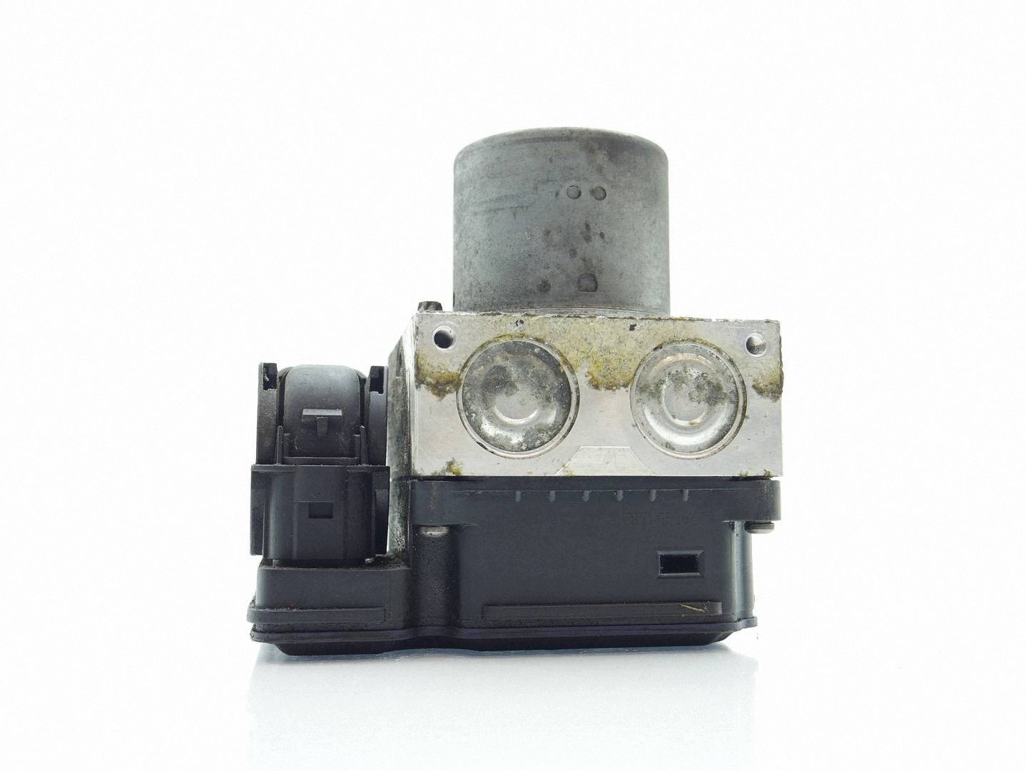 servofreno ABS ESP JEEP GRAND CHEROKEE WK2 3.0 CRD 68241676AB