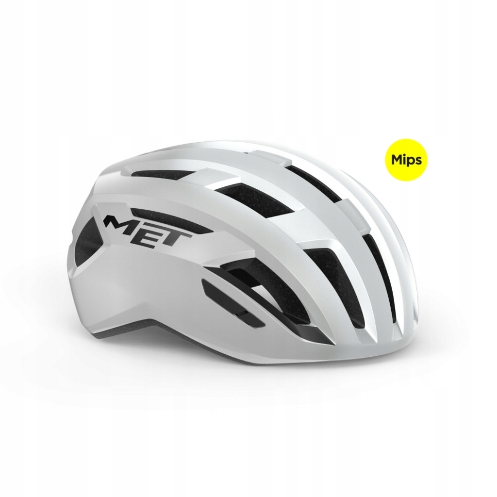 Kask rowerowy Met Vinci Mips M