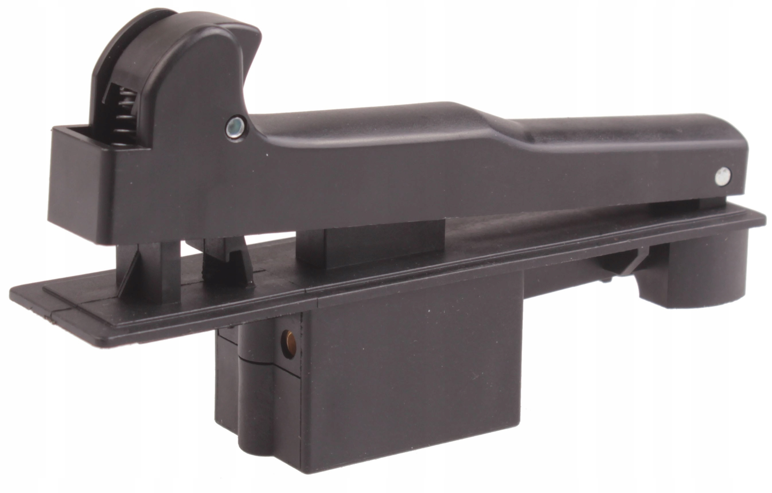 

Wyłącznik włącznik szlifierki Einhell Marketówki