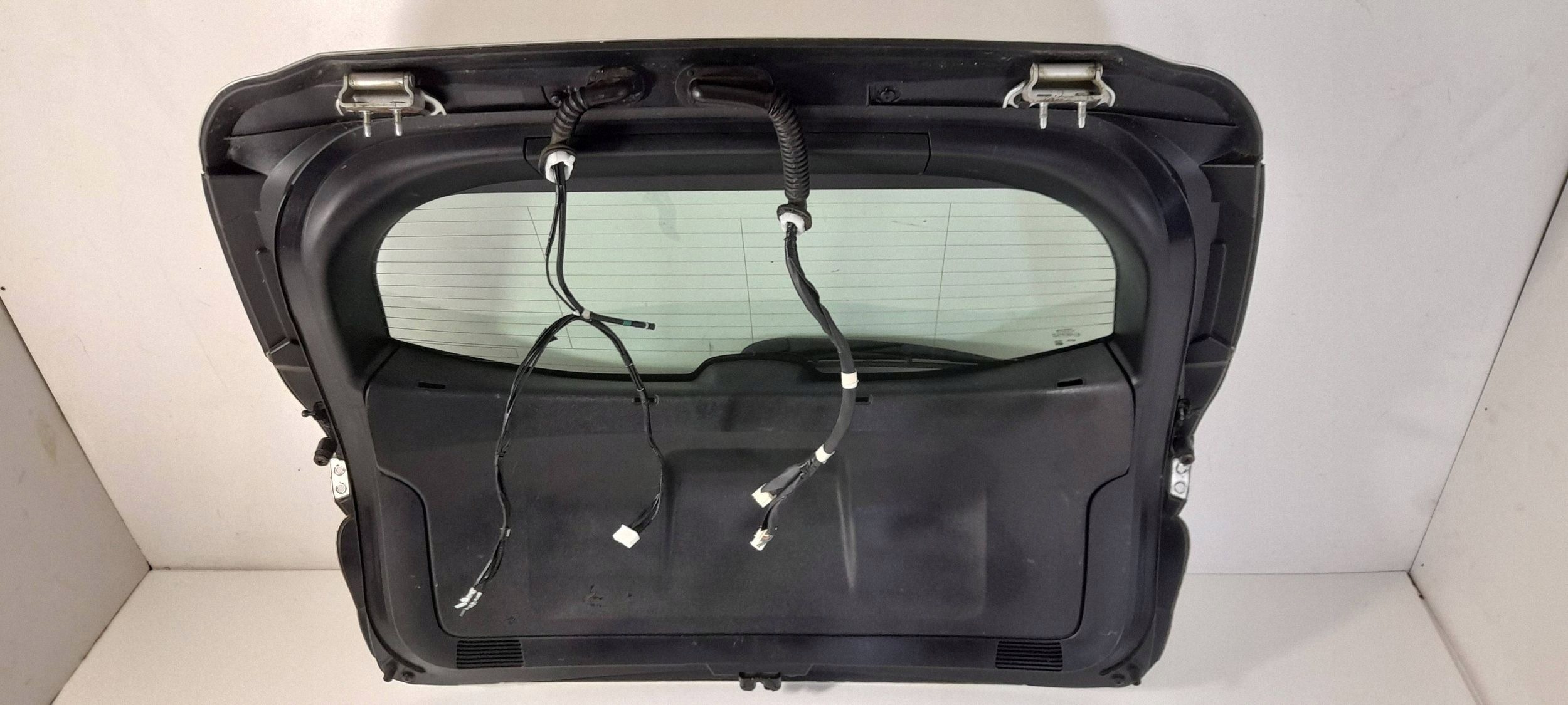 Toyota Corolla E21Kombi 2020r trunk door boot 1J6 (H264)