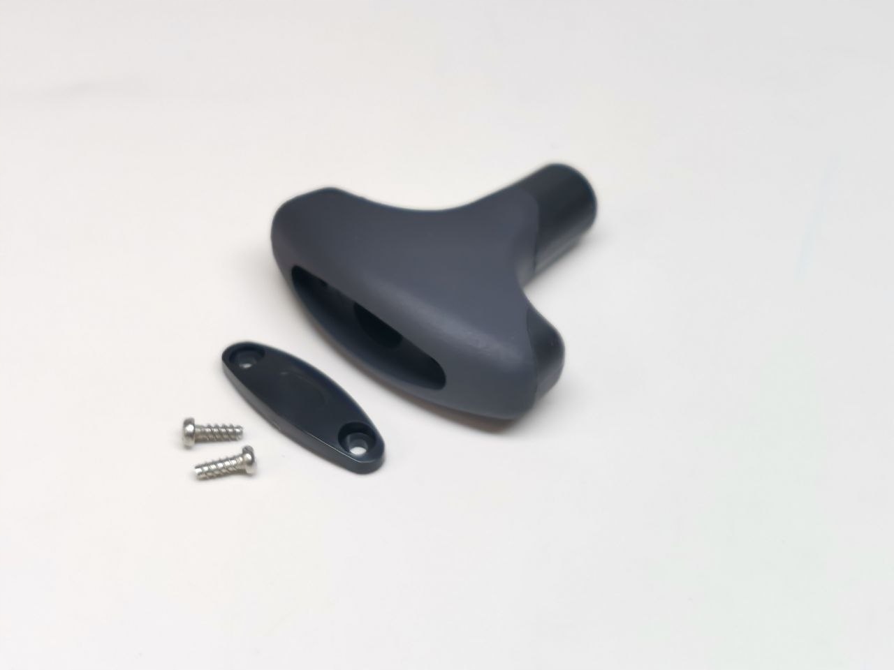 Knob do kołowrotków Shimano Ultegra