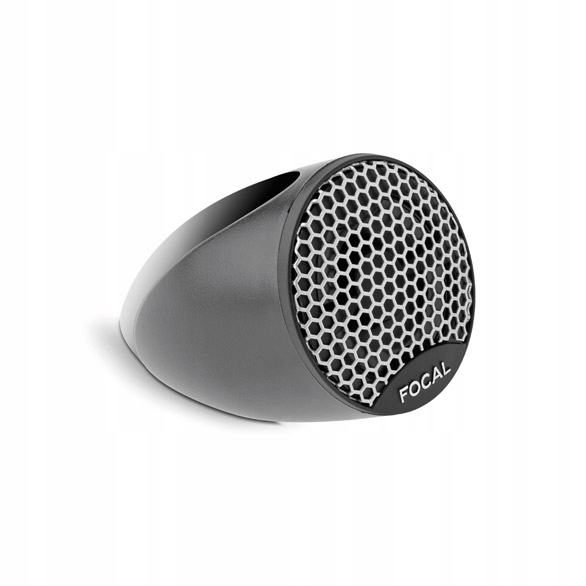Focal Twu 1.5 Integration automobilové reproduktory výškové tweetery