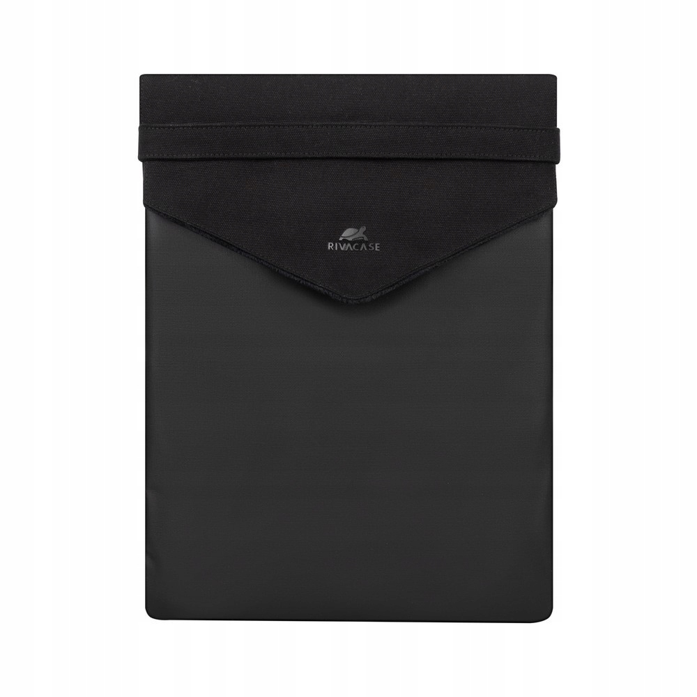 RIVACASE Cardif ETUI FUTERAŁ MacBook Pro 16''