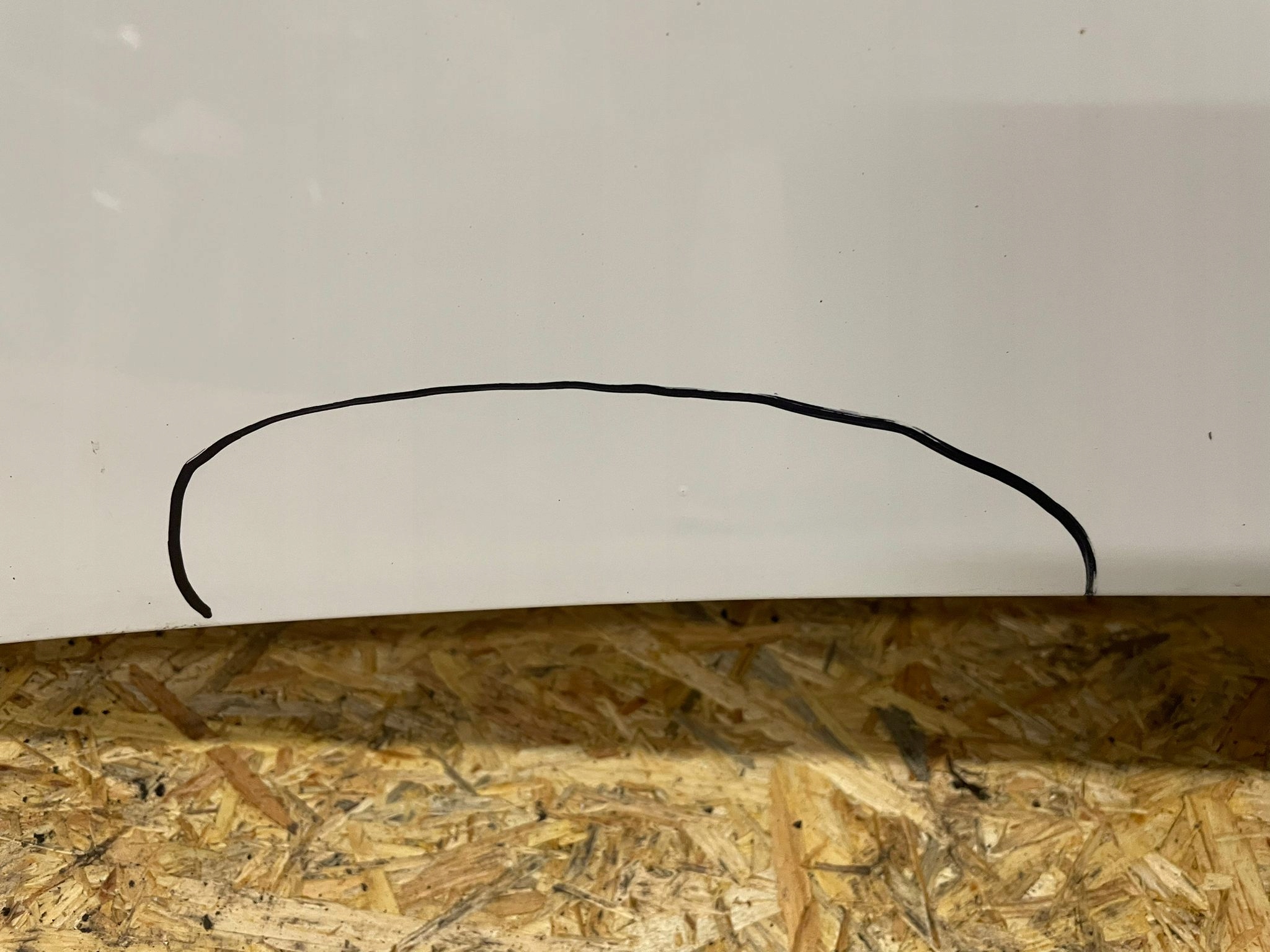 E7a04f594e1d9e9b1a665c2c7d2a