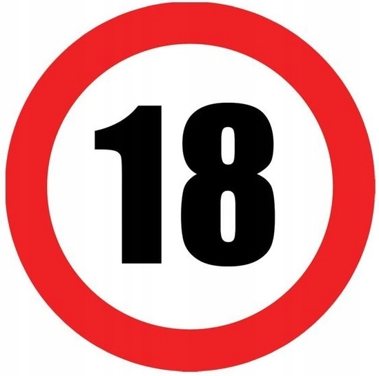 ZWALCZA CHWASTY - MLECZ 250ML AGRECOL 202 SL Forma płyn