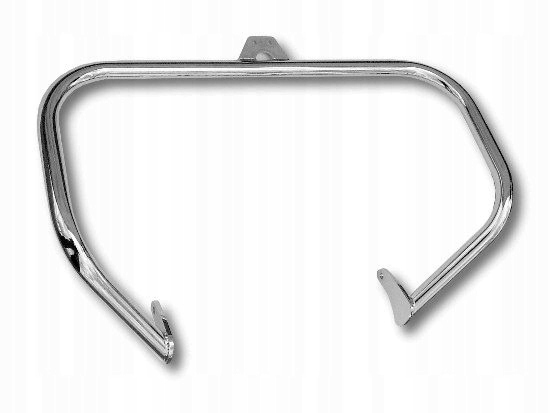 Передние колеса KAWASAKI VN800 Classic MOTRIX