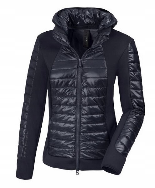 Kurtka Orea Pikeur night sky r. 38