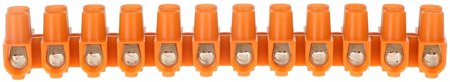 Kostki elektryczne Simet LTF12-10.0 SIMET Producent Simet