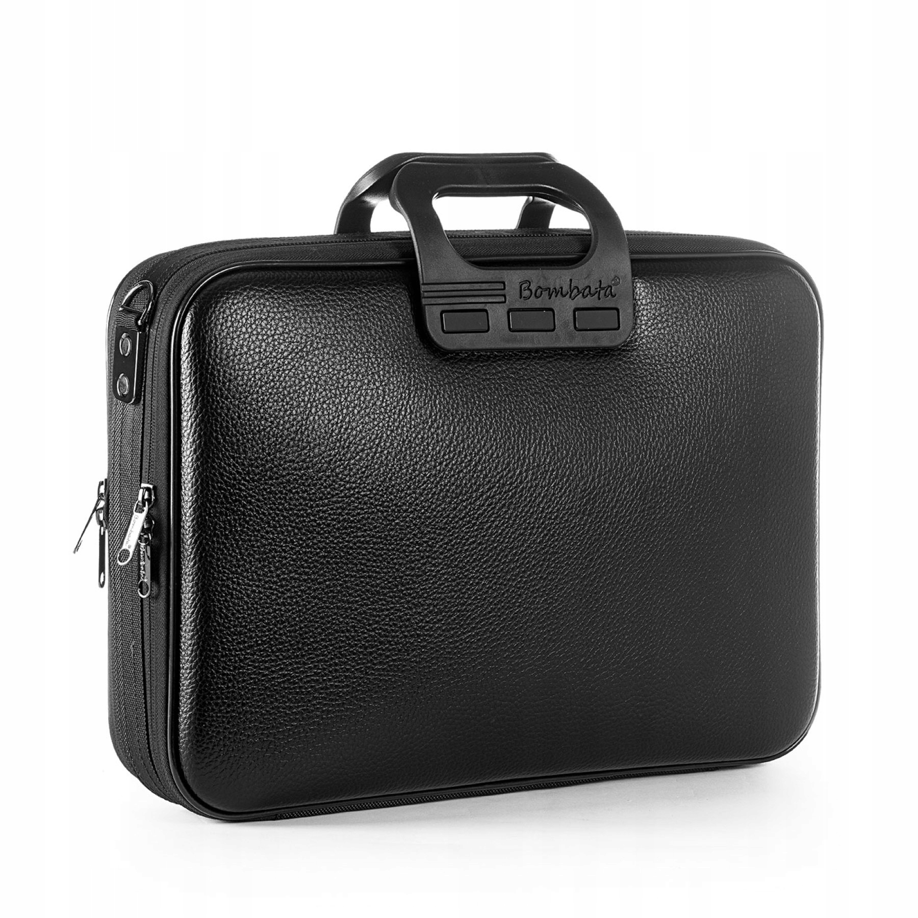 Torba na laptopa 15-16